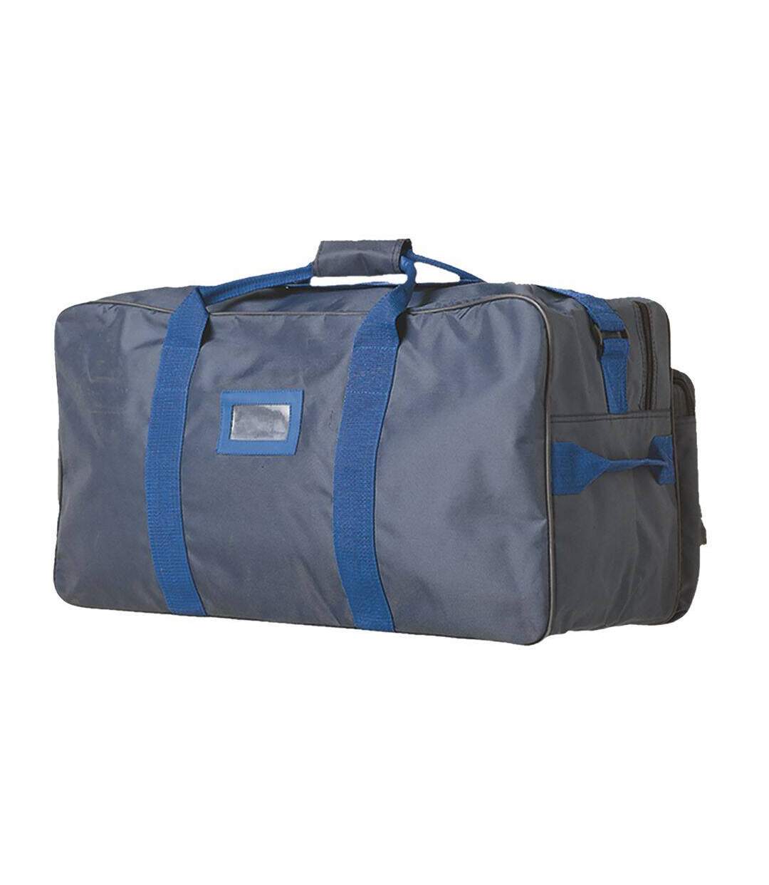 Sac de transport Portwest 35L