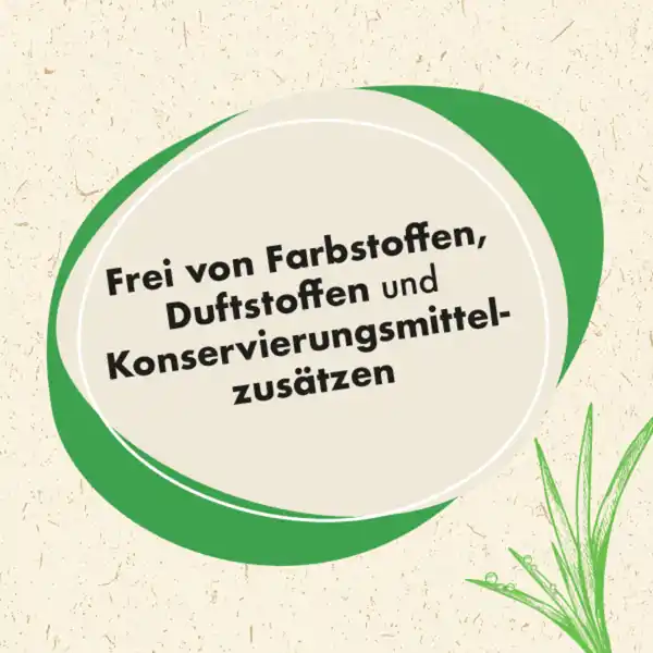 Geschirr-Reiniger Tabs All-in-one