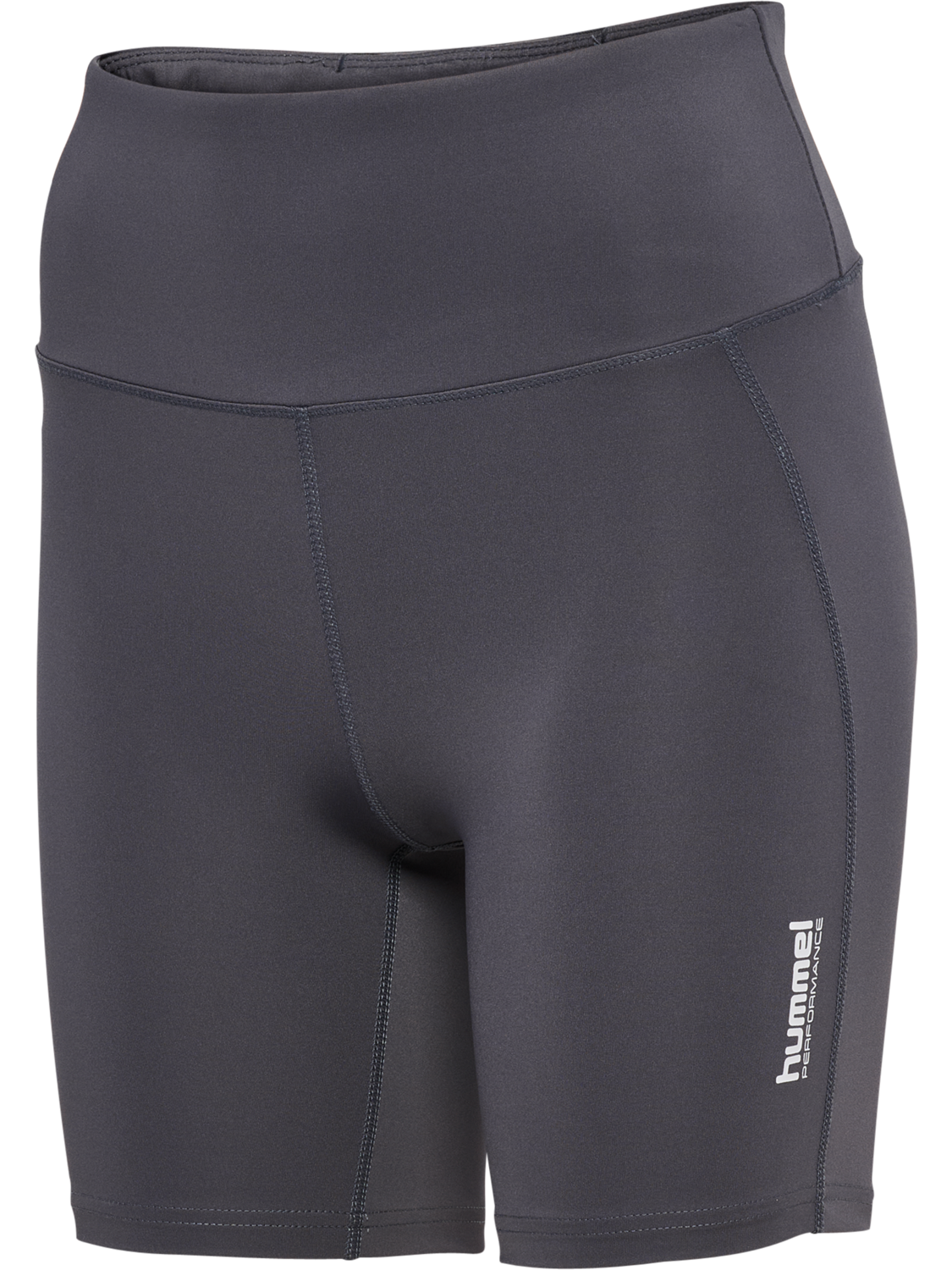 hmlPULSE HIGH WAIST SHORT TIGHTS