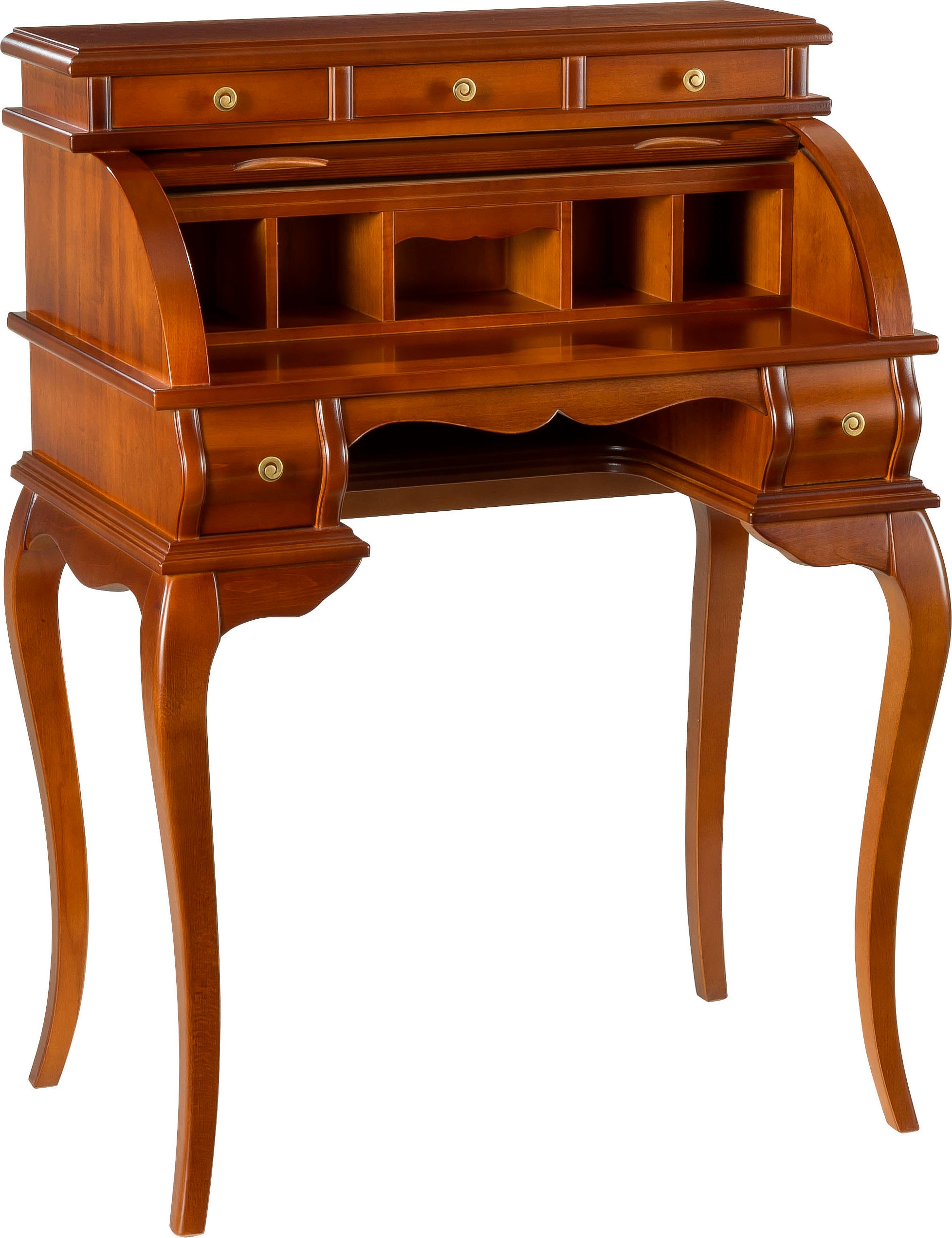 Home affaire Sekretär »Sekretär Montale« Breite 78 cm