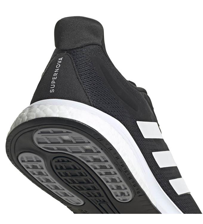 adidas Men Supernova M Hardloopschoenen