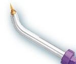 Waterpik® Pik Pocket Subgingival-Düse PP-70E (2 St.)