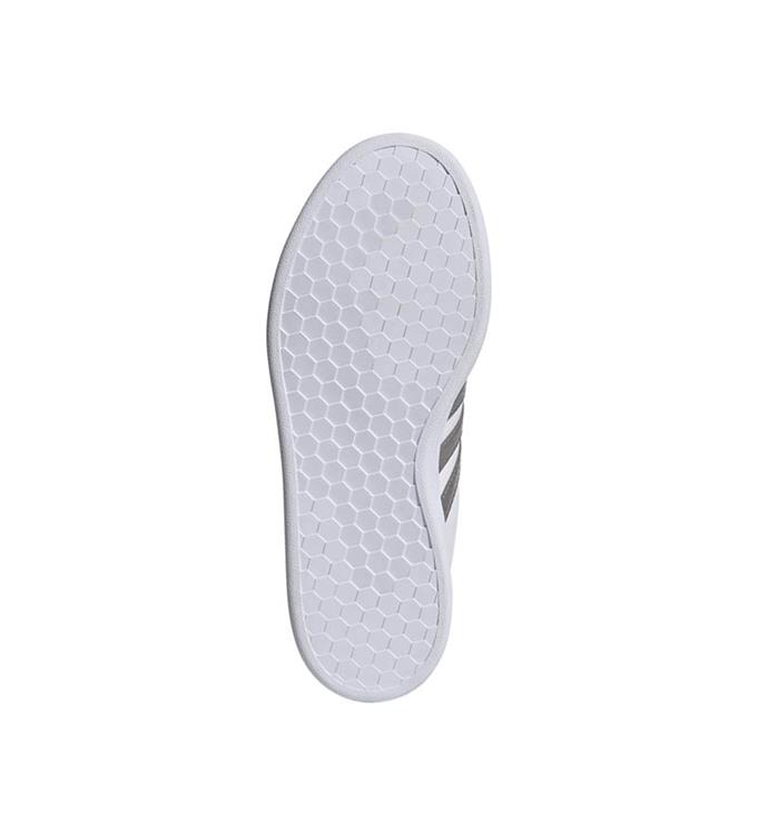 Adidas Grand Court DOVGRY-BYELLO-CHAMET