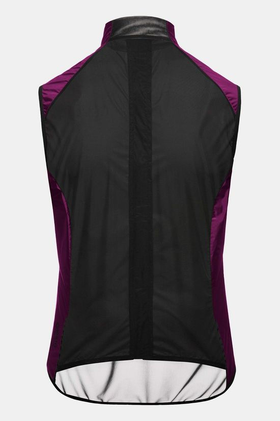 Gore Wear Gore Wear Ambient Vest Mens