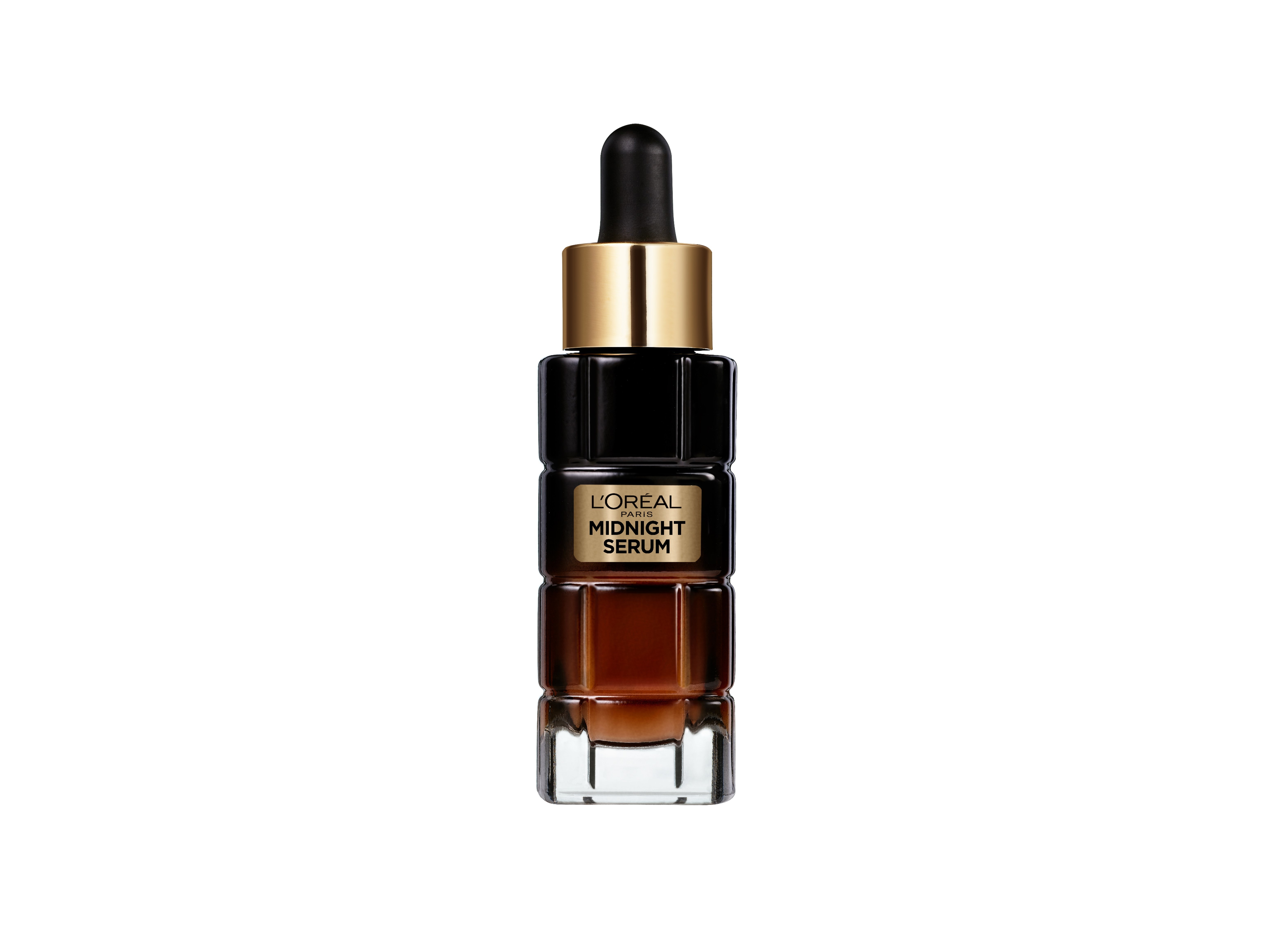 SERUM L'ORÉAL PARIS RENOVAÇÃO CELULAR MIDNIGHT 50ML