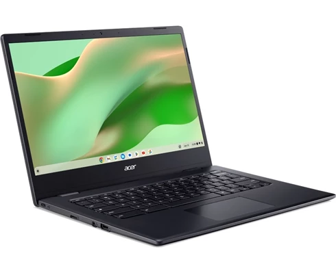 Acer Chromebook 314
