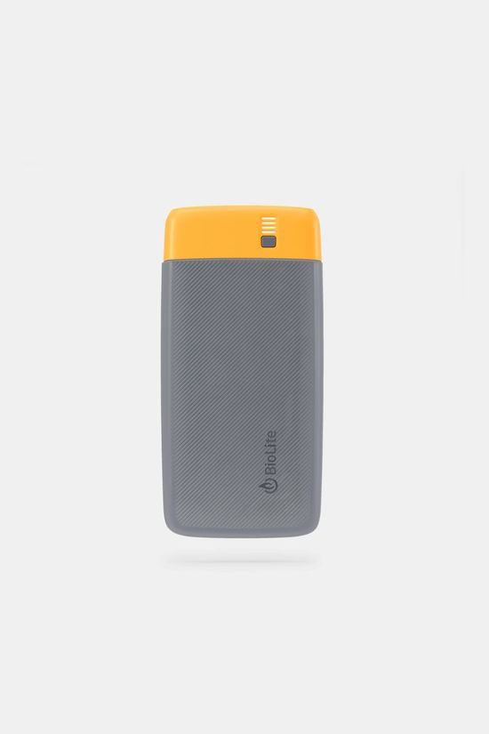 BioLite BioLite Charge 80 Pd