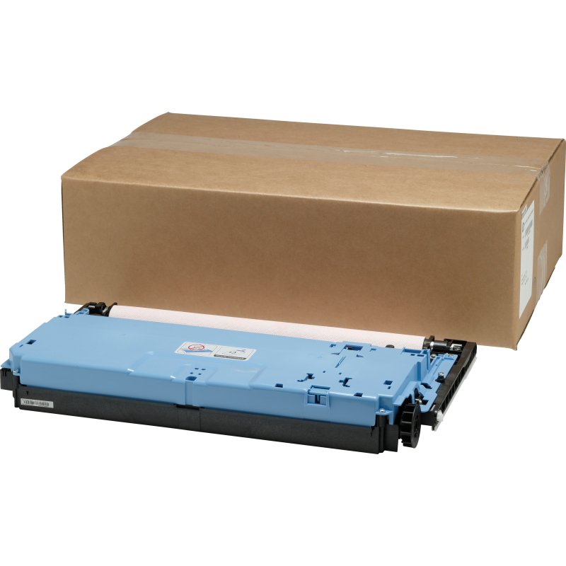 HP Kit de nettoyage de tête d'impression PageWide