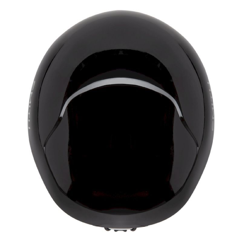 Counter Jr MIPS - Casque ski enfant