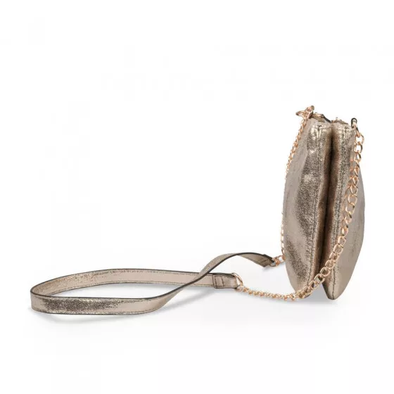 Sac à main OR MERRY SCOTT