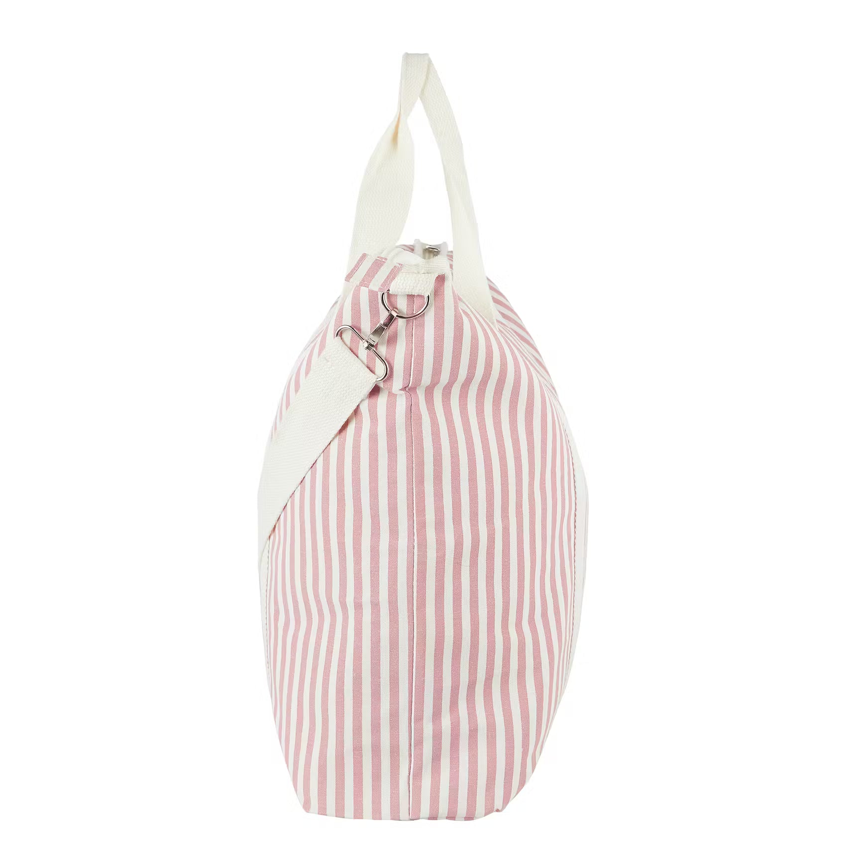 KEEP COOL Kühltasche