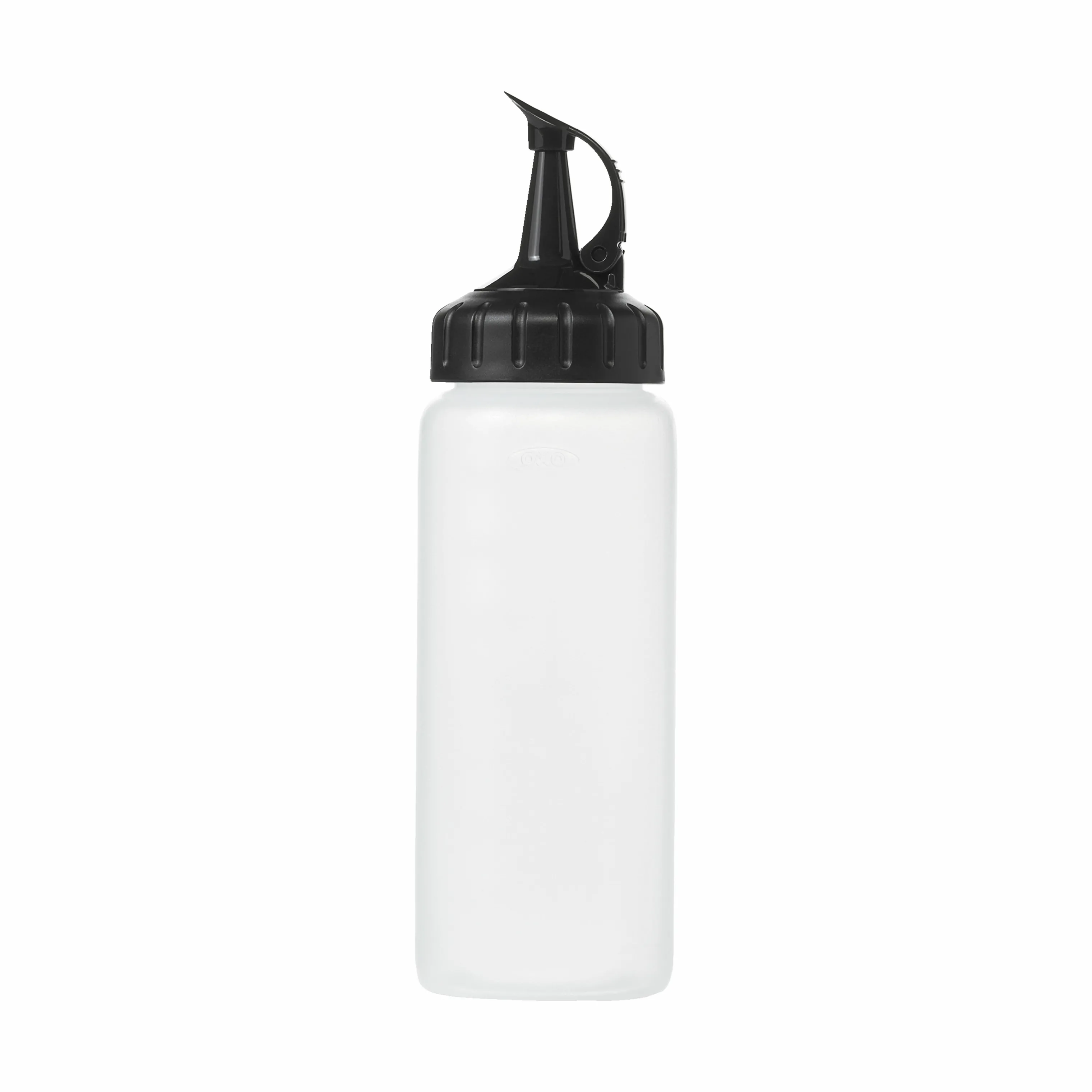 OXO Good Grips Multiflaske