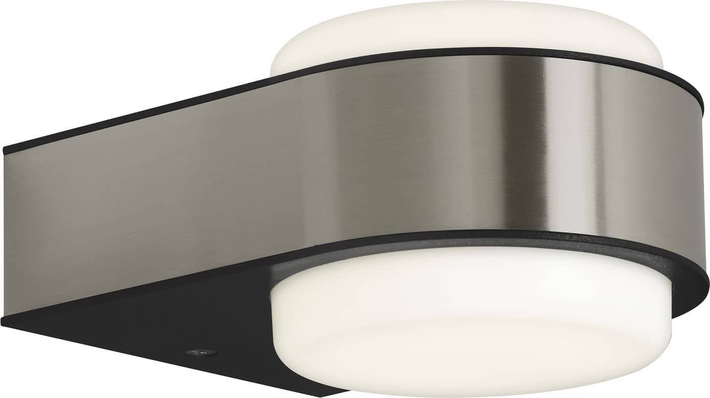 LED-Deckenleuchte