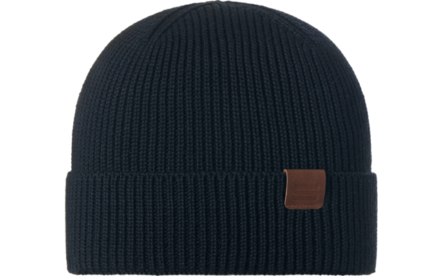 Stöhr Racli Unisex Mütze