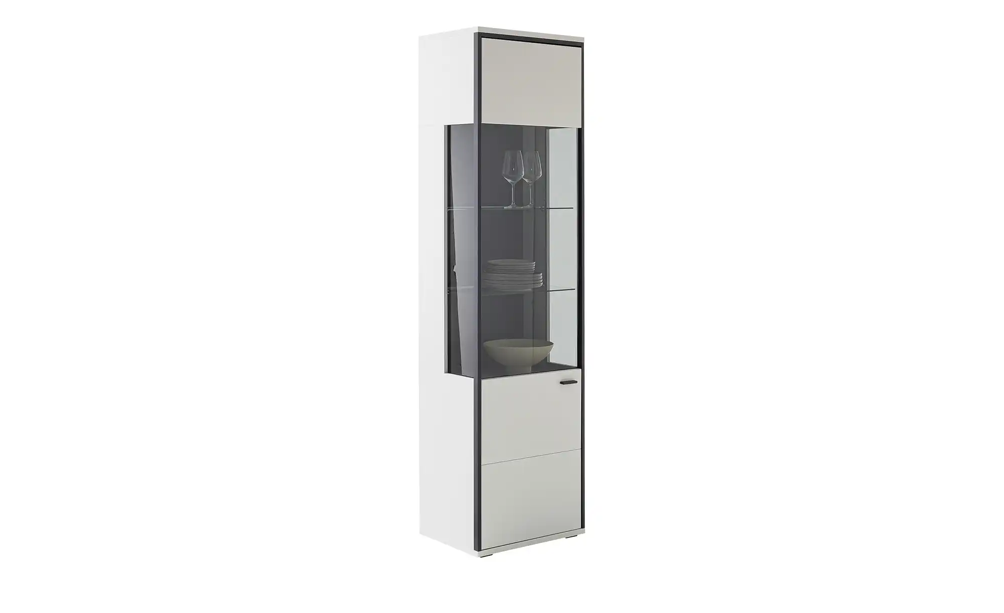 uno Vitrine Orella