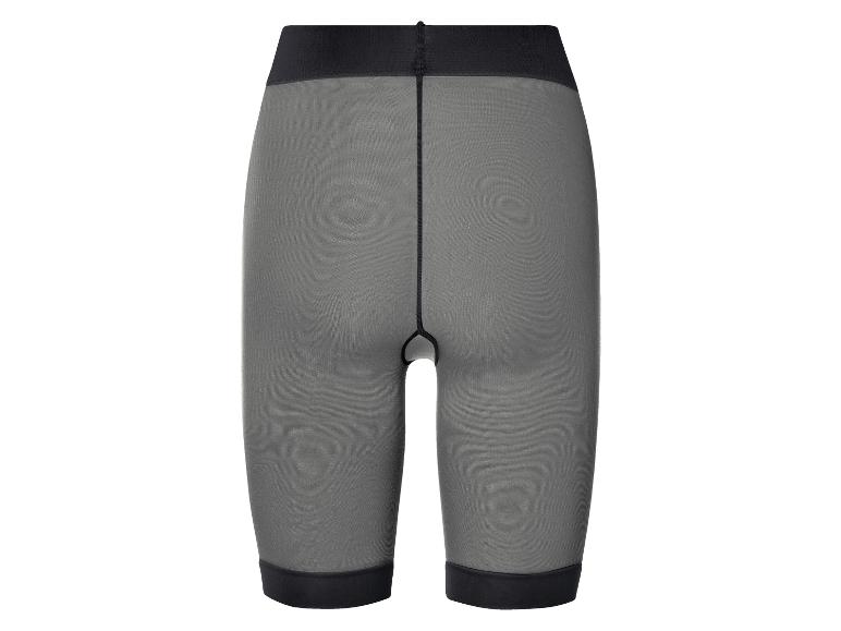 Dames panty 50 denier