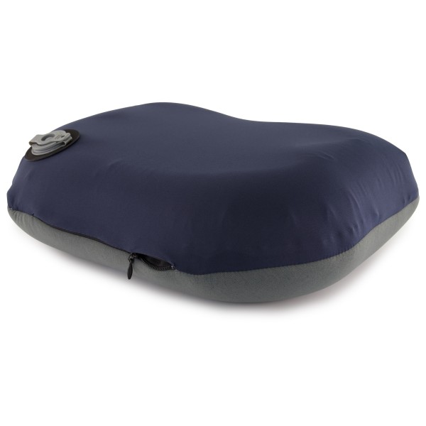 Stoic - NijakSt. Pro Pillow - Coussin