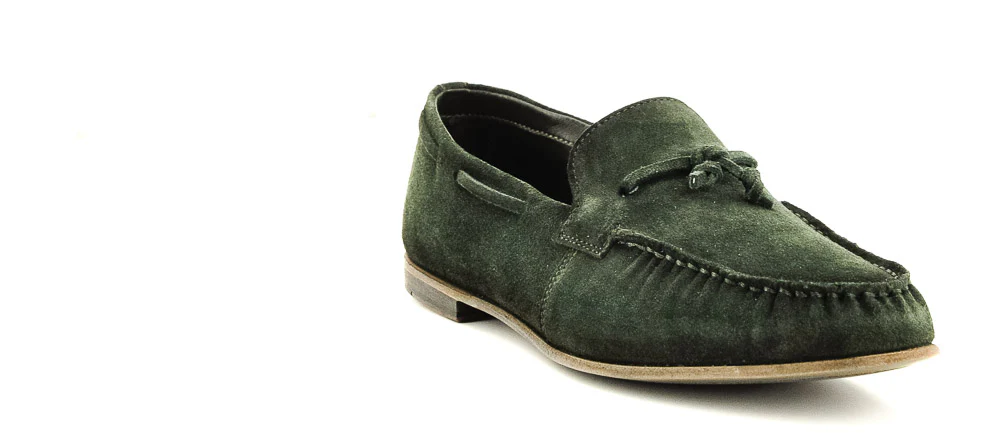 ALEXANDER HOTTO - MOC 63604VL