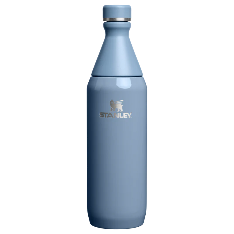 All Day Slim Bottle | 0.59L