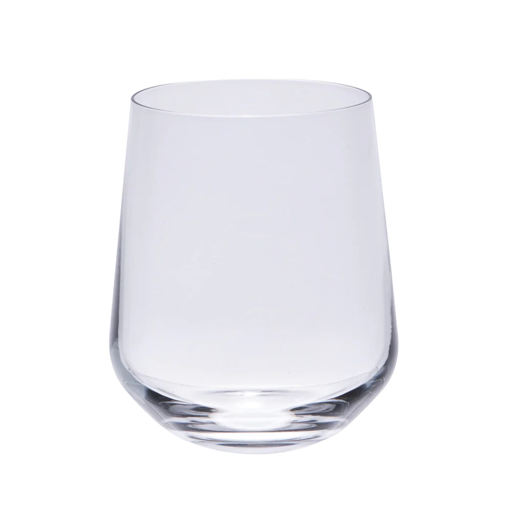 Gobelet Blava 35 cl (lot de 6) Table passion