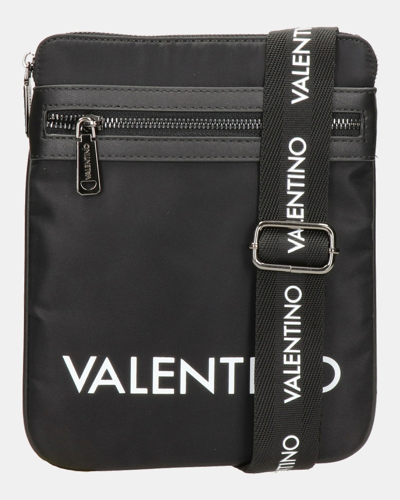 Valentino Kylo Schoudertas  - zwart