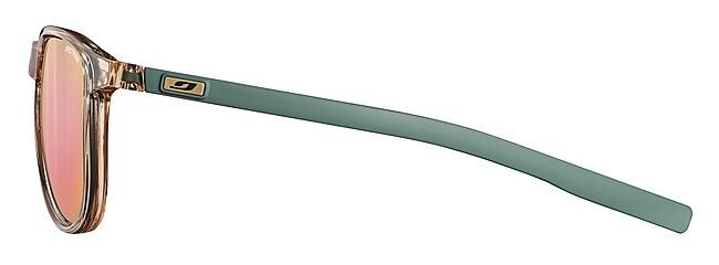 JULBO - LUNETTES DE SOLEIL CANYON CAT 3