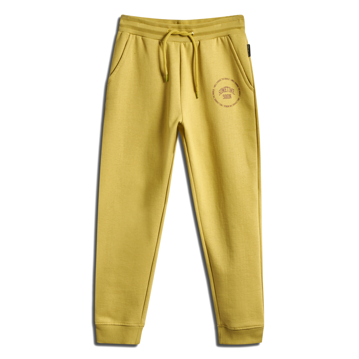 stsLUNA PANTS