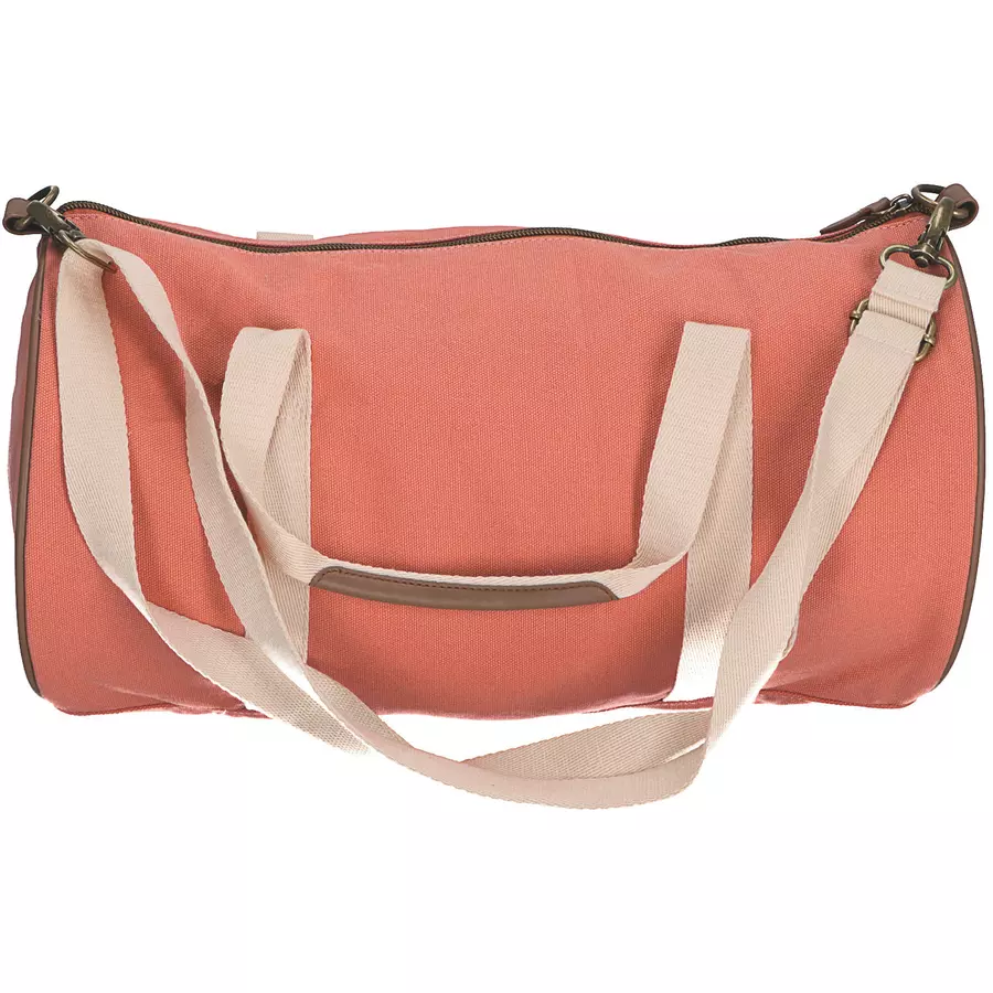 Sterntaler Kinder Reisetasche Enna