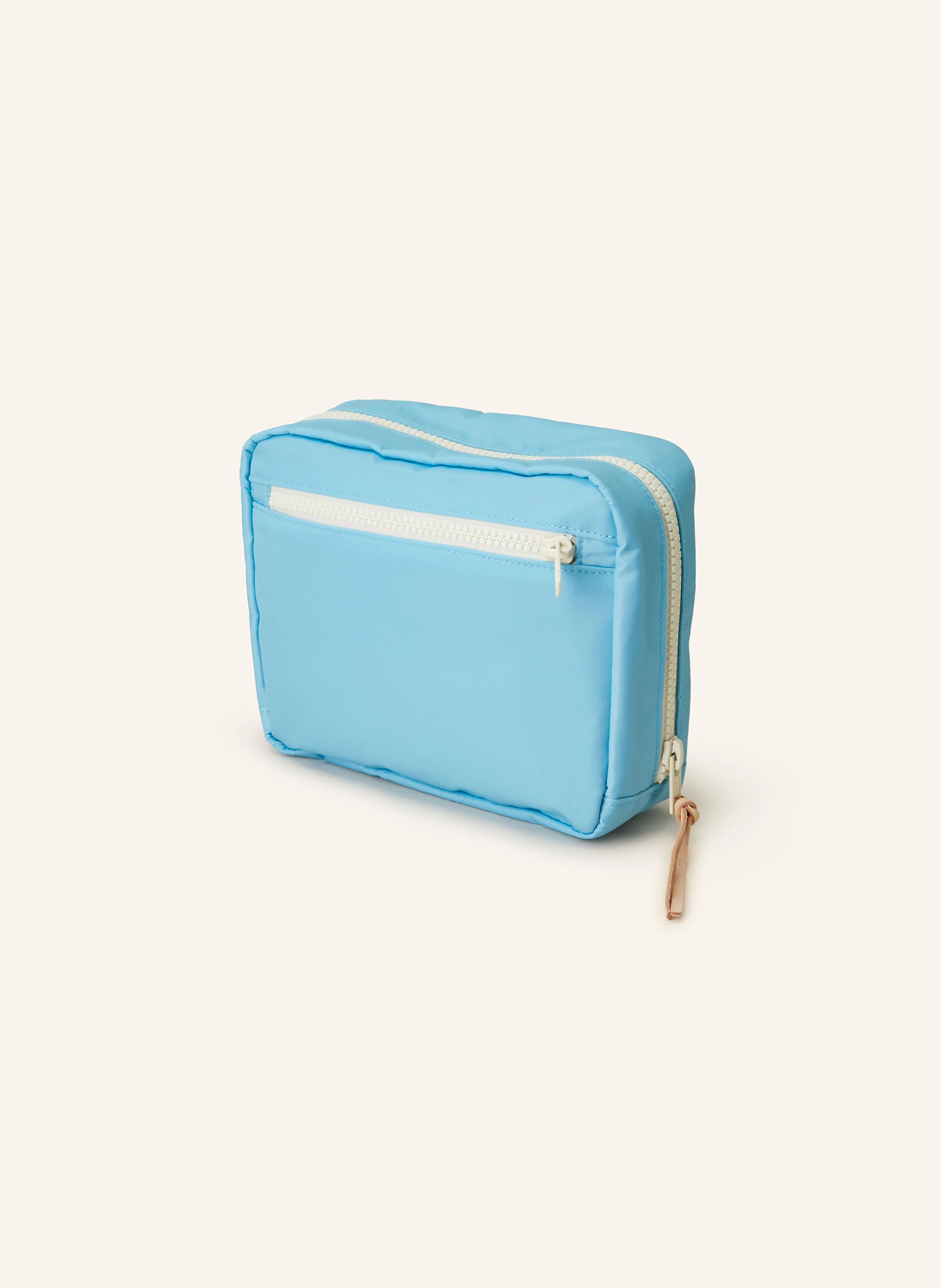 Floyd Kulturtasche