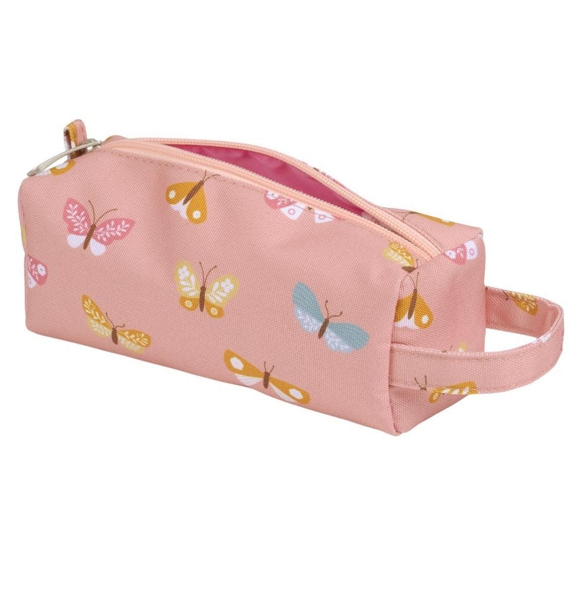 A little lovely company A little lovely company Etui Vlinders
