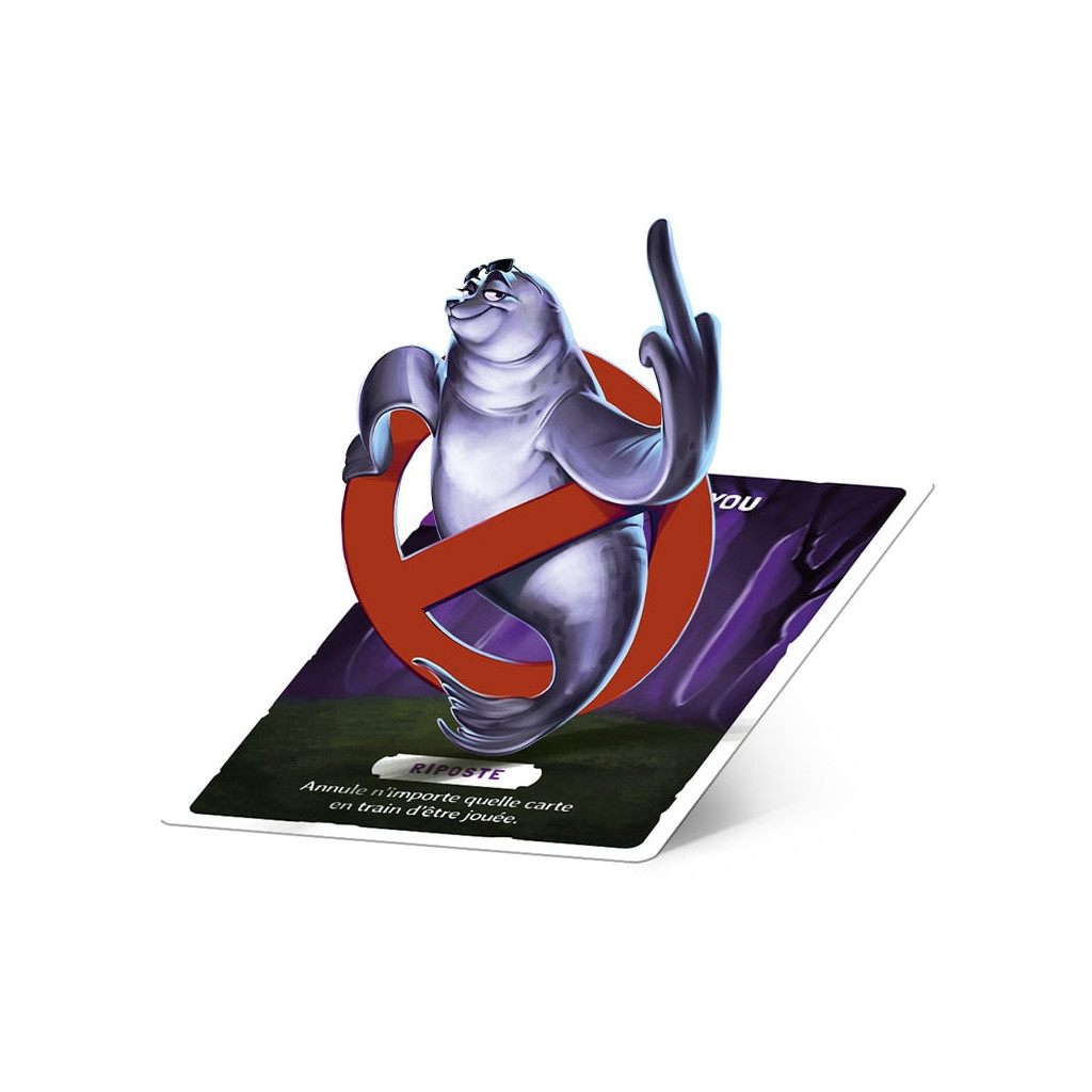 Maudits Cadeaux - Pack Collection complète