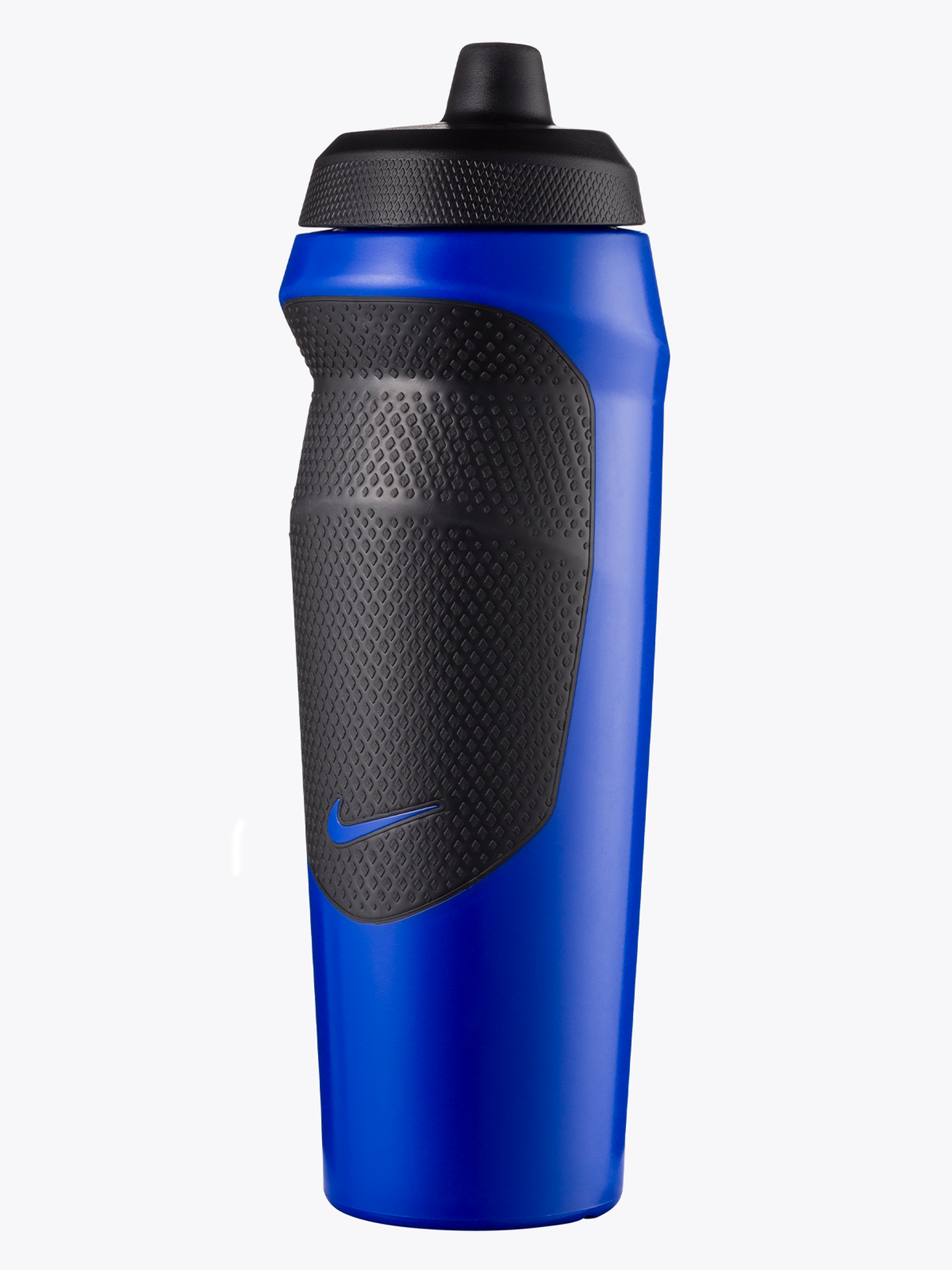 Hypersport Bottle 600ml