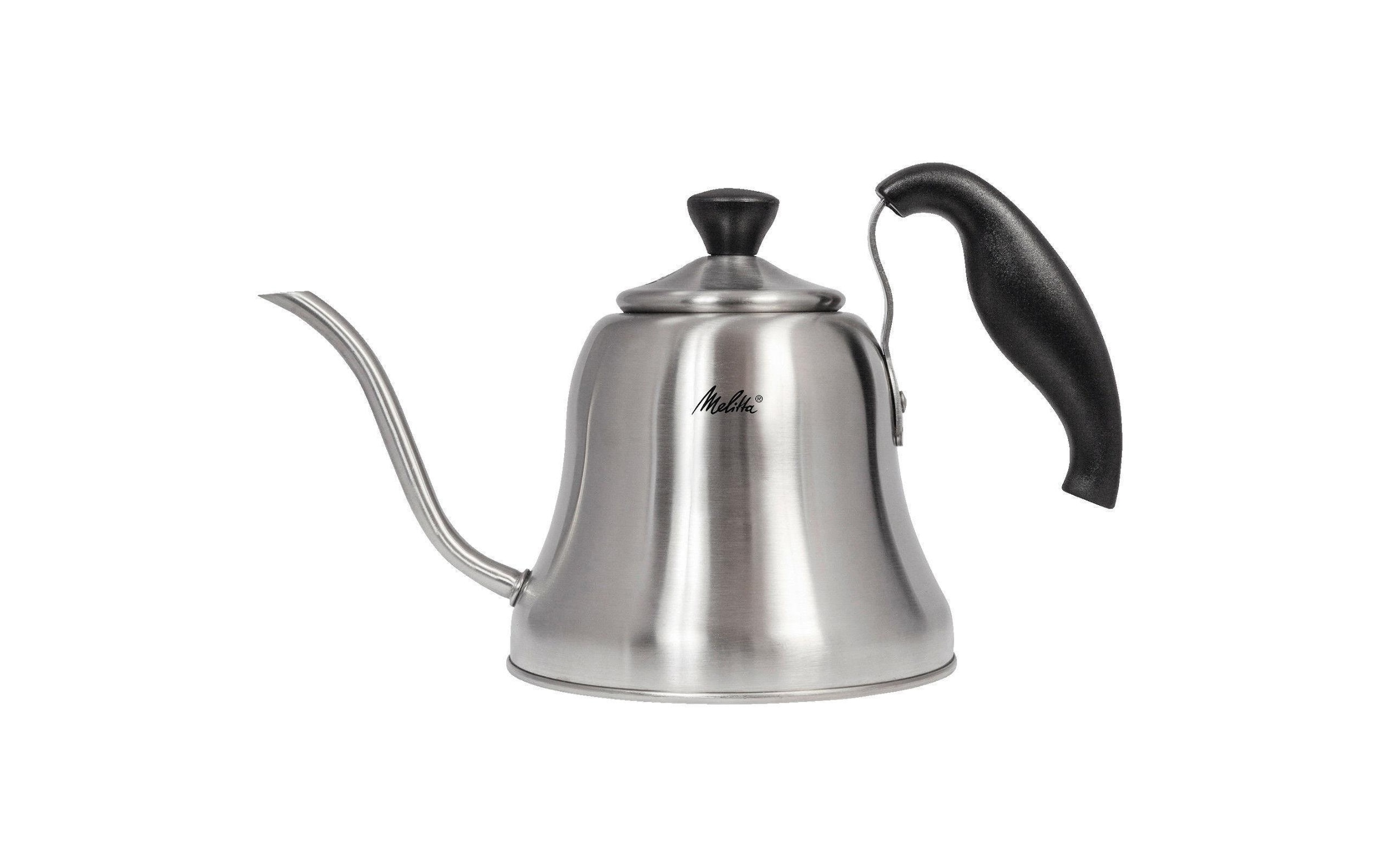 Melitta Kaffeebereiter »Pour Over«