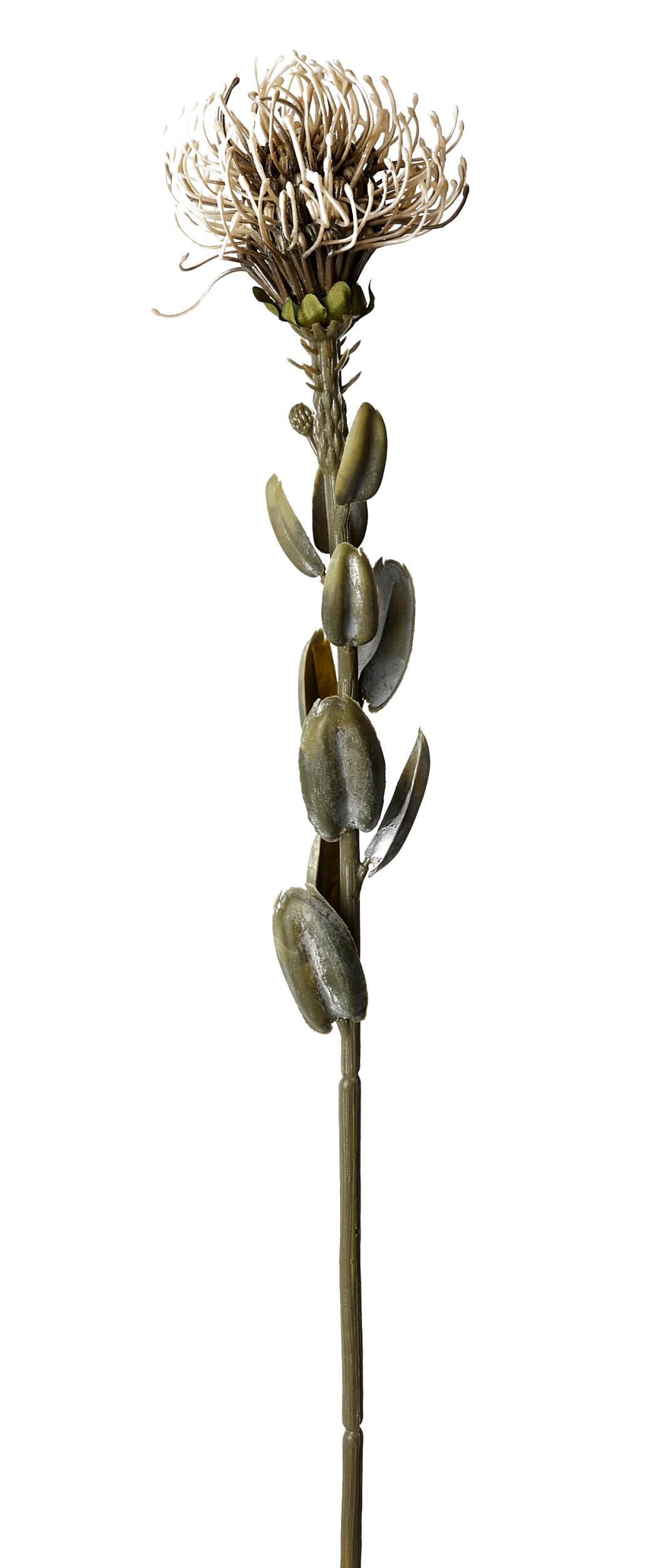 Nutans Kunstig plante 60 cm