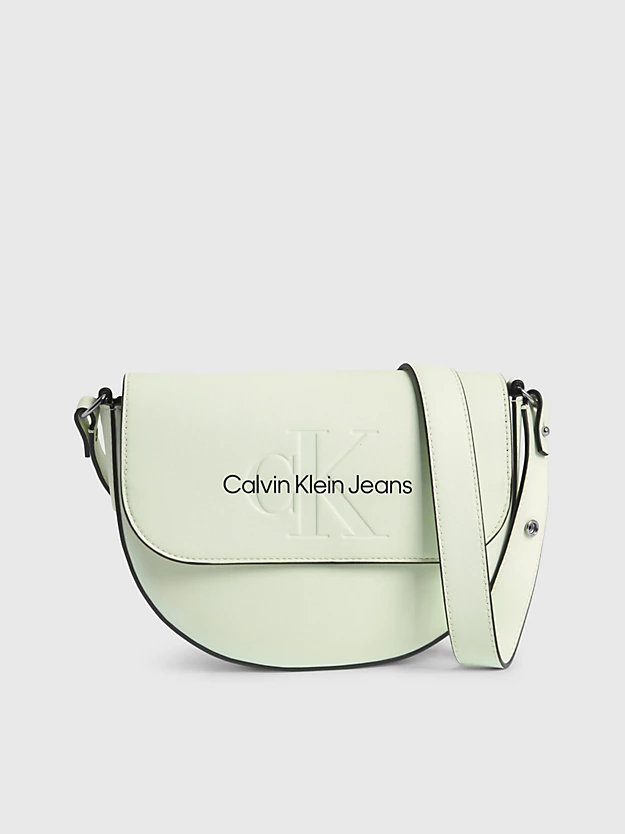 Bolsa de ombro
