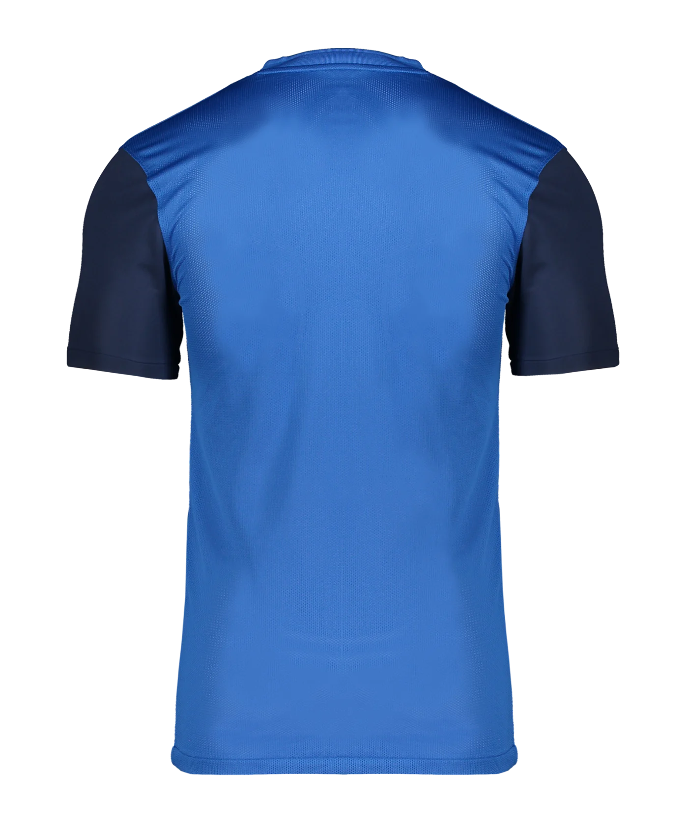 Nike Trophy V Trikot Blau F463