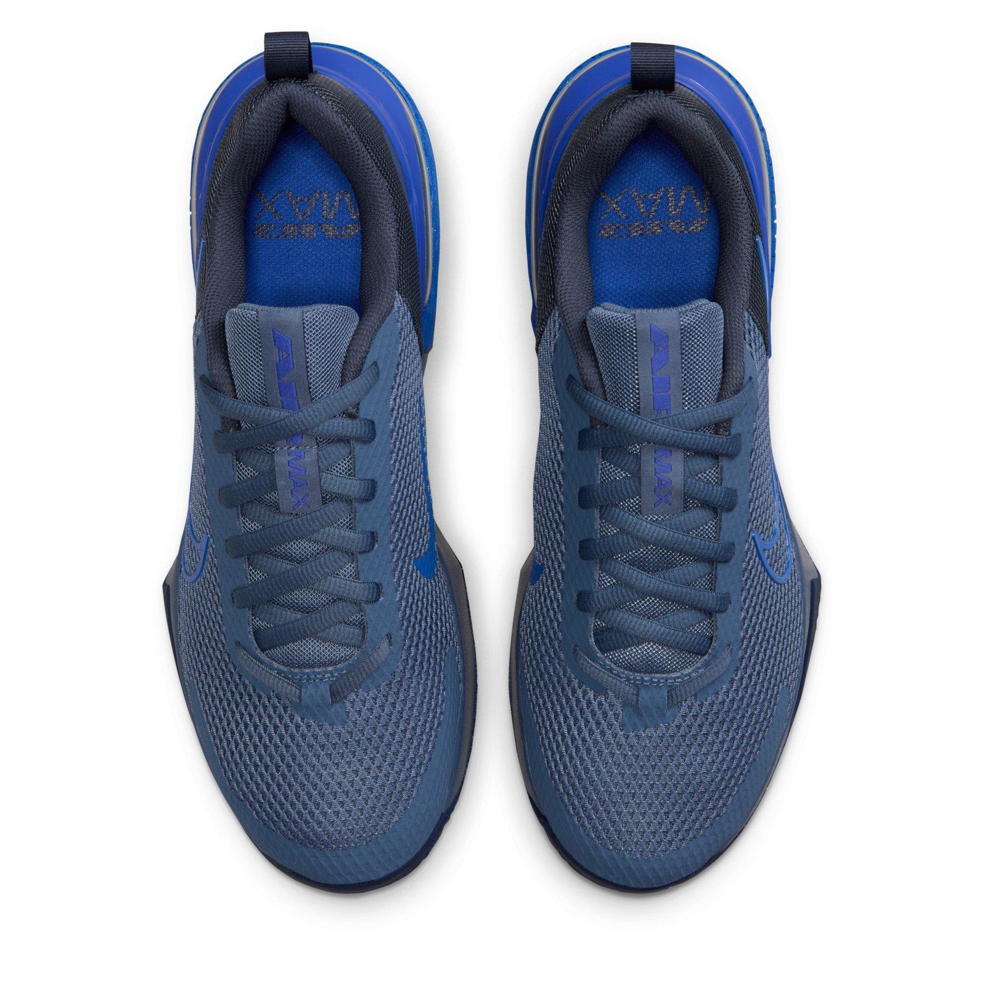 Nike Air Max Alpha Trainer 6 Mens Workout Shoes