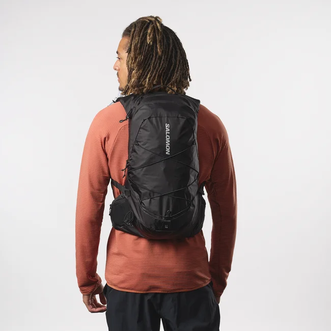 XT 15  Hiking-Tasche Unisex