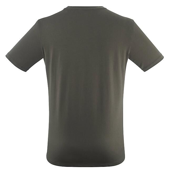MILLET - T-SHIRT MC CHAMONIX TRI TS SS M