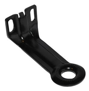 Reelight standard beslag bag sort