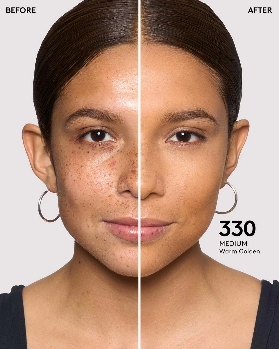 Pro Filt'r Instant Retouch Concealer