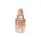 Cacharel - Yes I Am Glorious Eau de Parfum- Eau de parfum