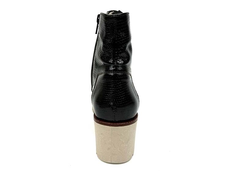 DL Sport 6410 Madame TDM
