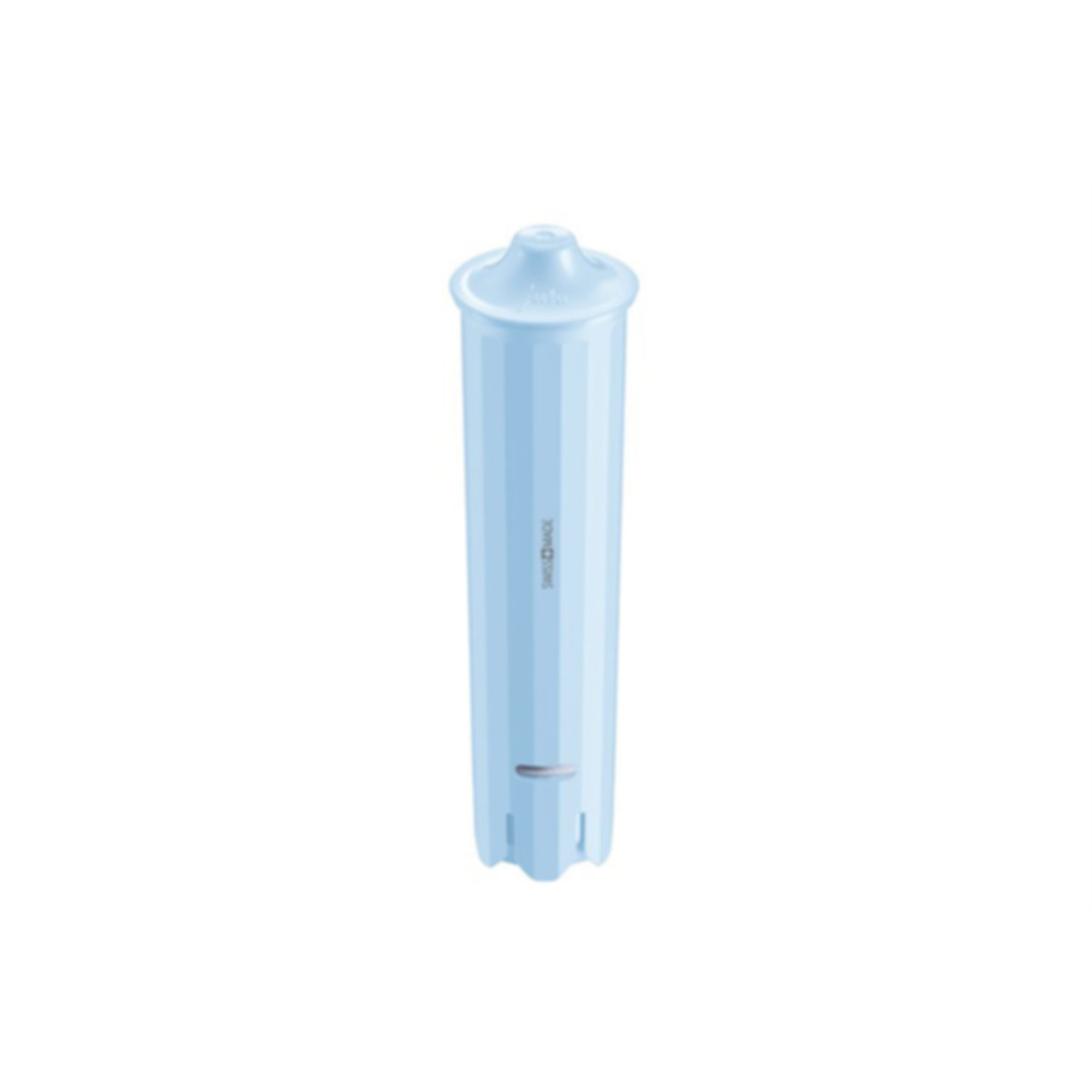 JURA Filterpatrone CLARIS Blue+