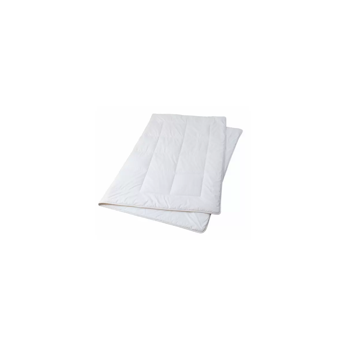 Duvet Agatha Uno Feelings by Billerbeck weiss