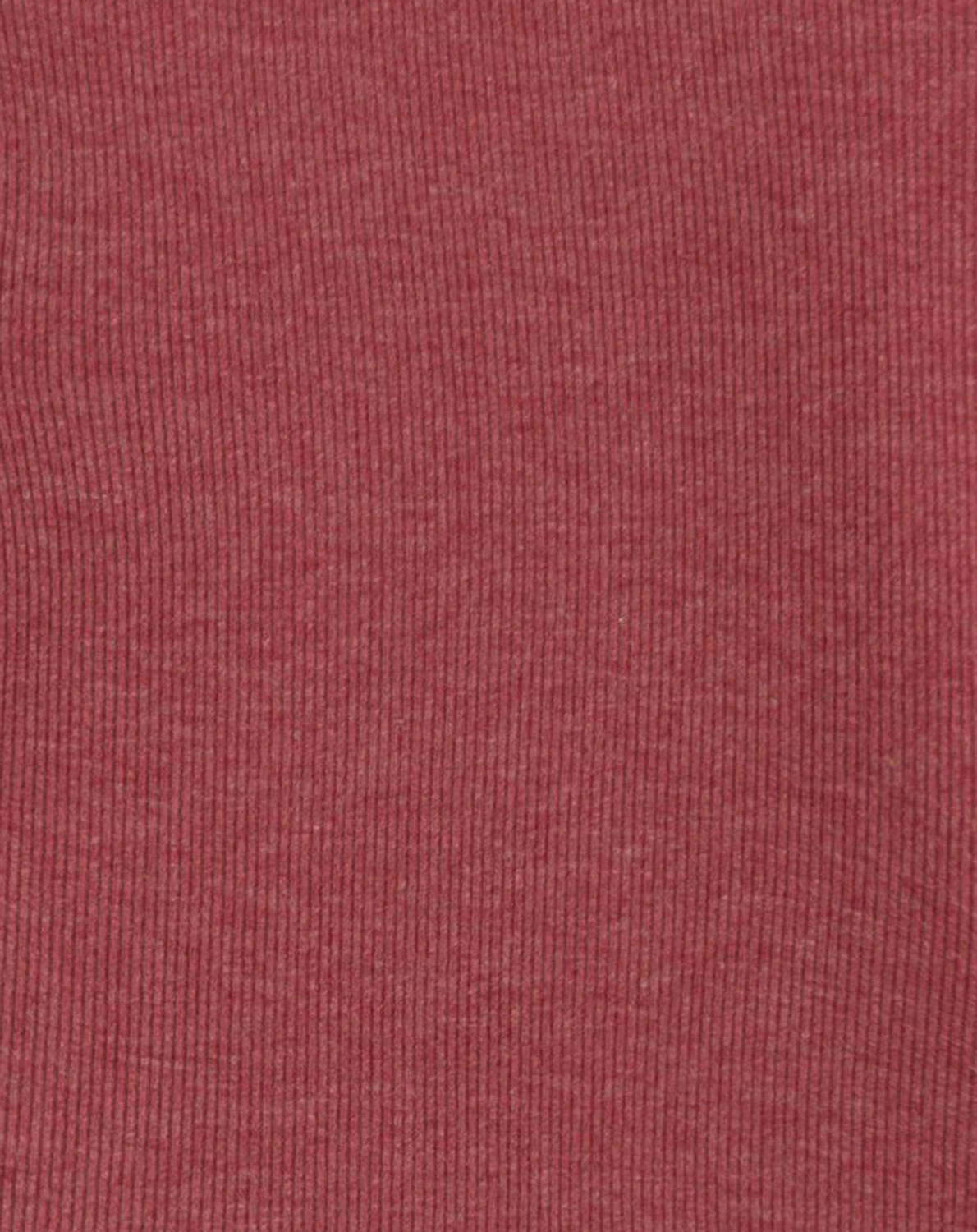 Langarmshirt NKFKAB SLIM in apple butter