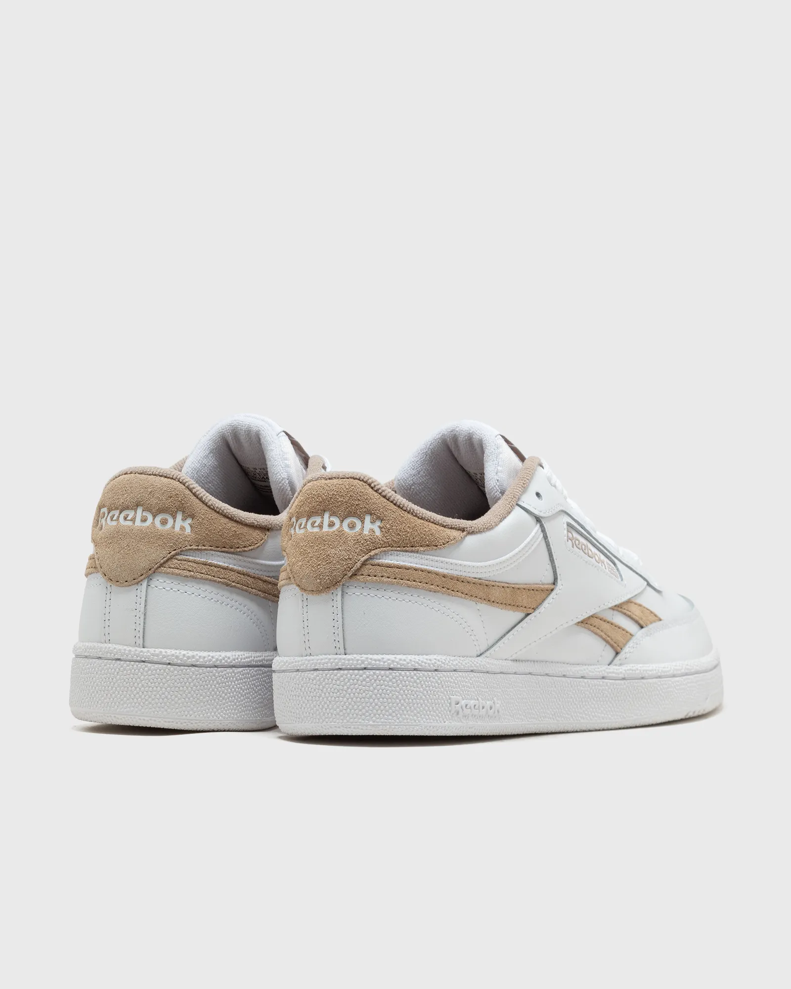 Reebok Club C Revenge