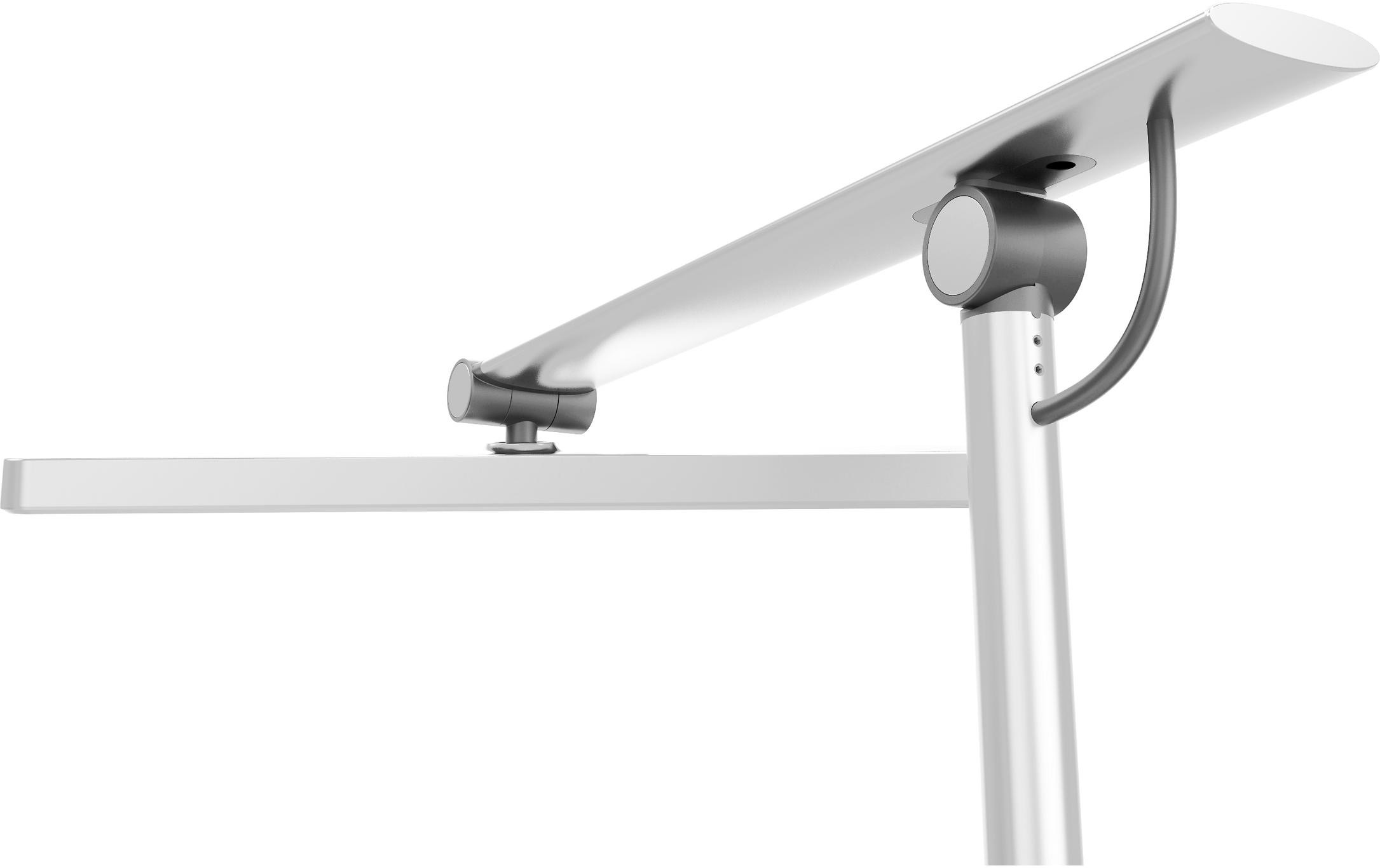 Schreibtischlampe »UNiLUX Pureline 1357 lm« 1 Stk.