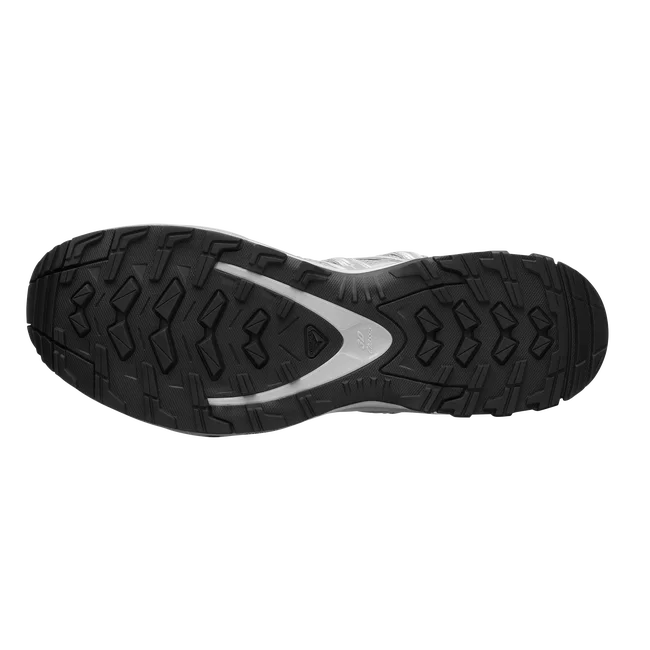 XA PRO 3D  Sportliche Schuhe Unisex