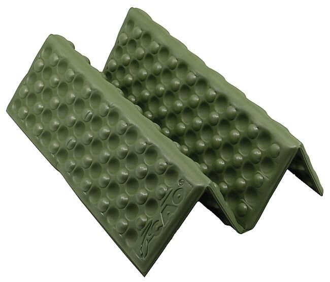CAO - SIEGE ALVEOLE ACCORDEON